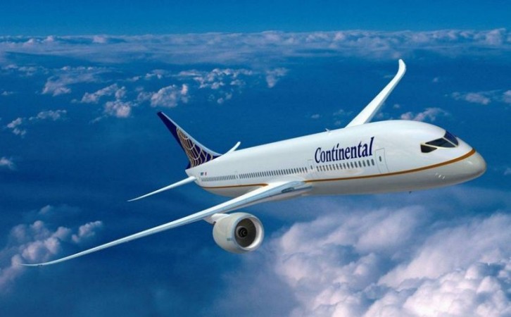 工农到加拿大机场航空货运_工农到加拿大航空快递加急件